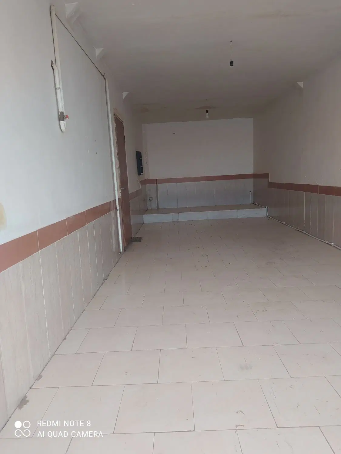 سویت۴۰ متری واسه خانوم تنها