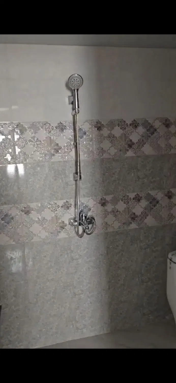 ۲ خوابه نوساز
