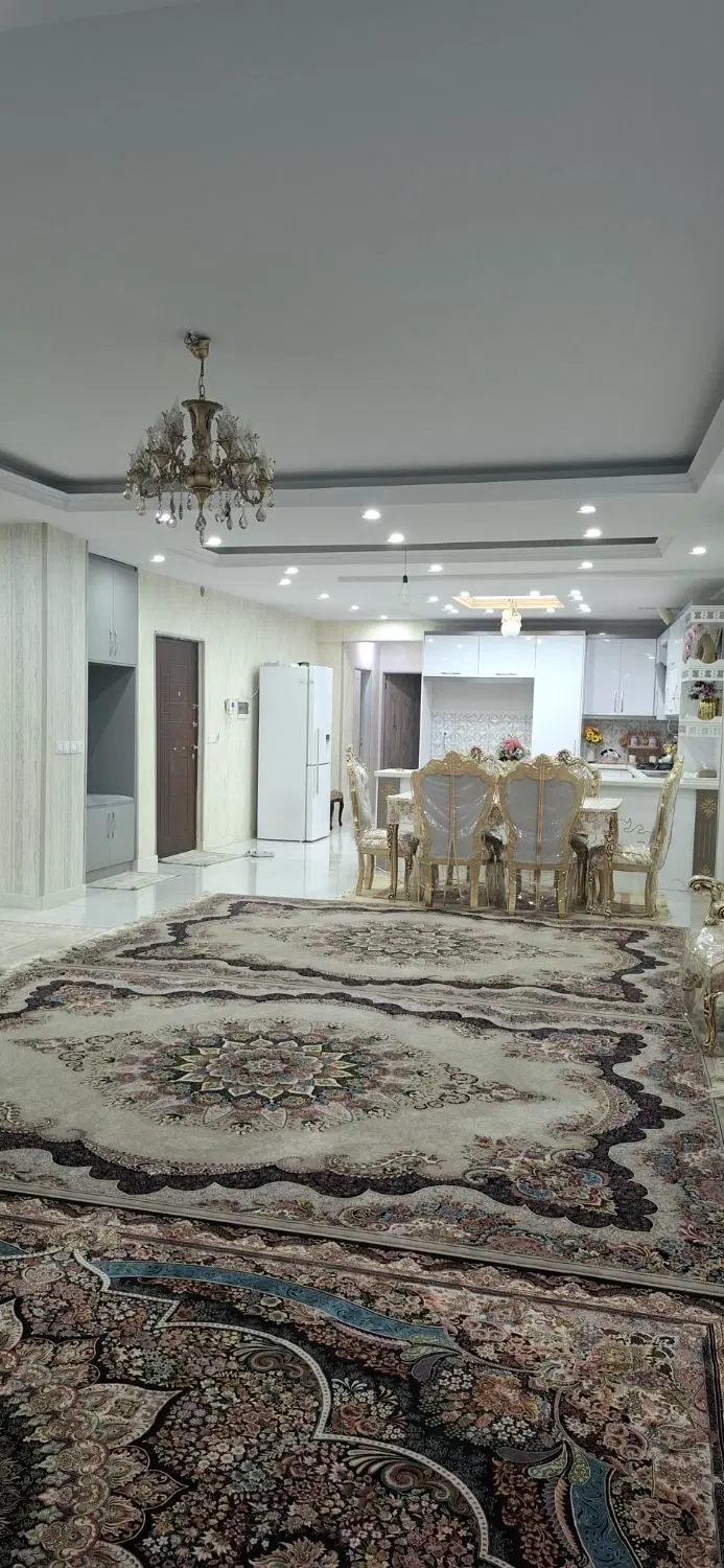 فروش آپارتمان