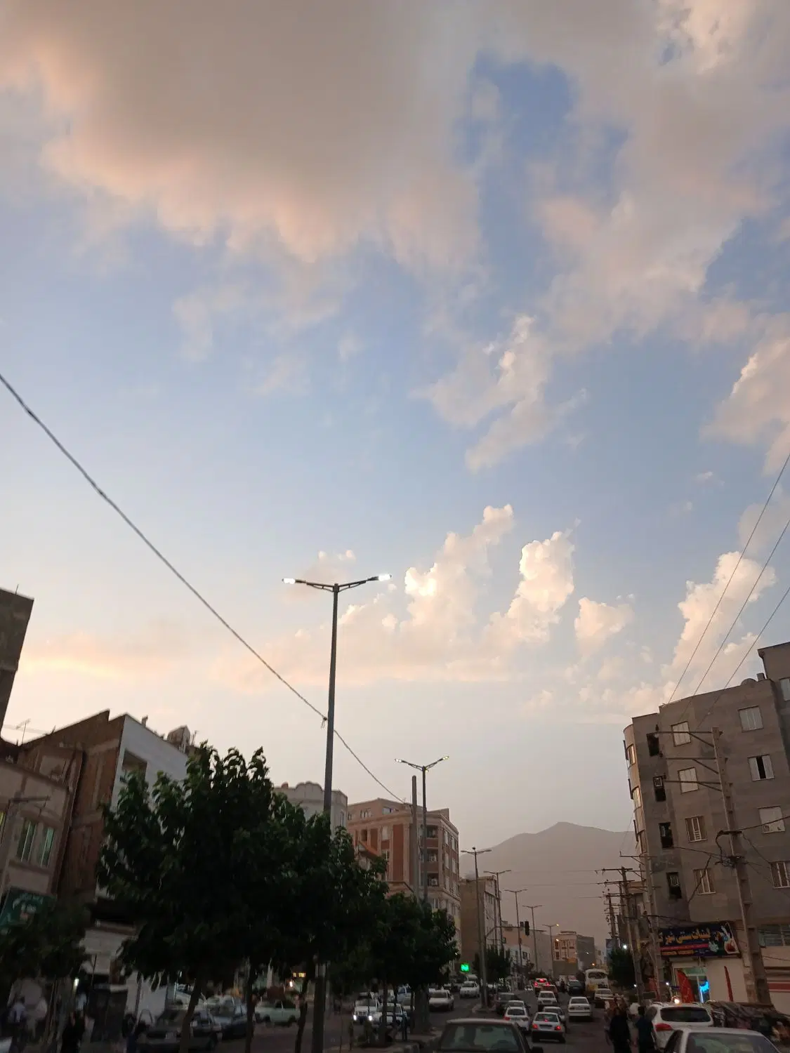 واحد 125 متری تک واحدی