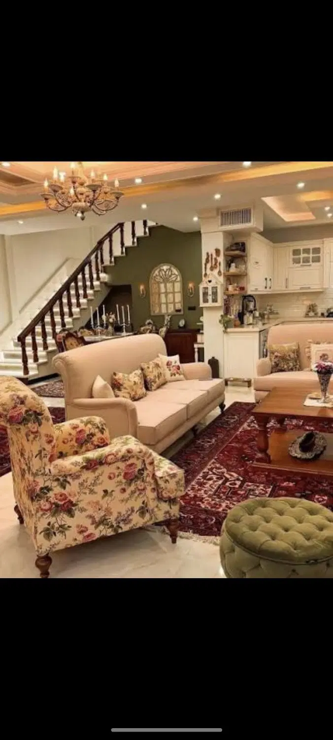 با سلام خونه برای اجاره هست تماس بگیرید