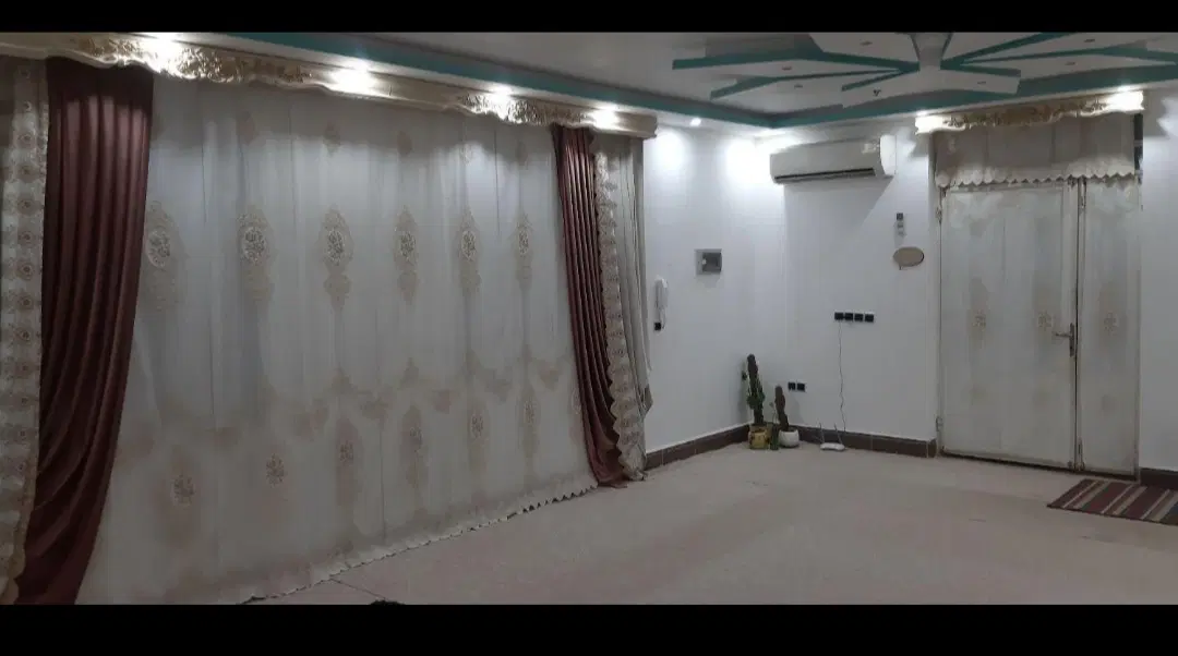 اجاره منزل در بندر امام حسن