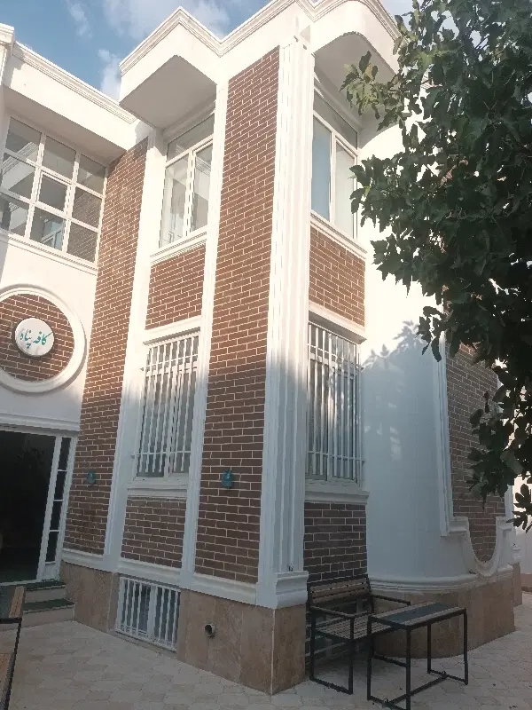اجاره ملک اداری تجاری دبیراعظم