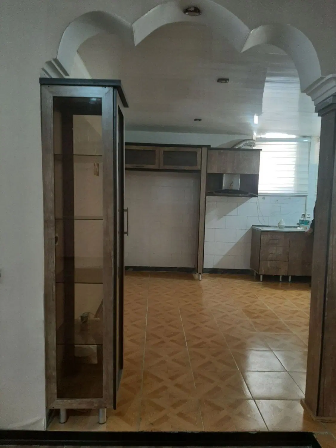 خانه ویلایی اجاره ای