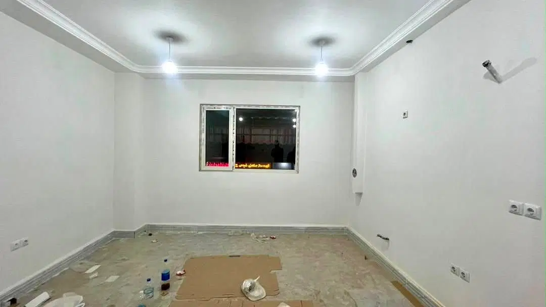 فروش واحد تجاری