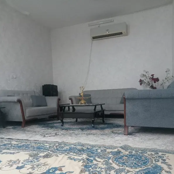 اجاره خانه