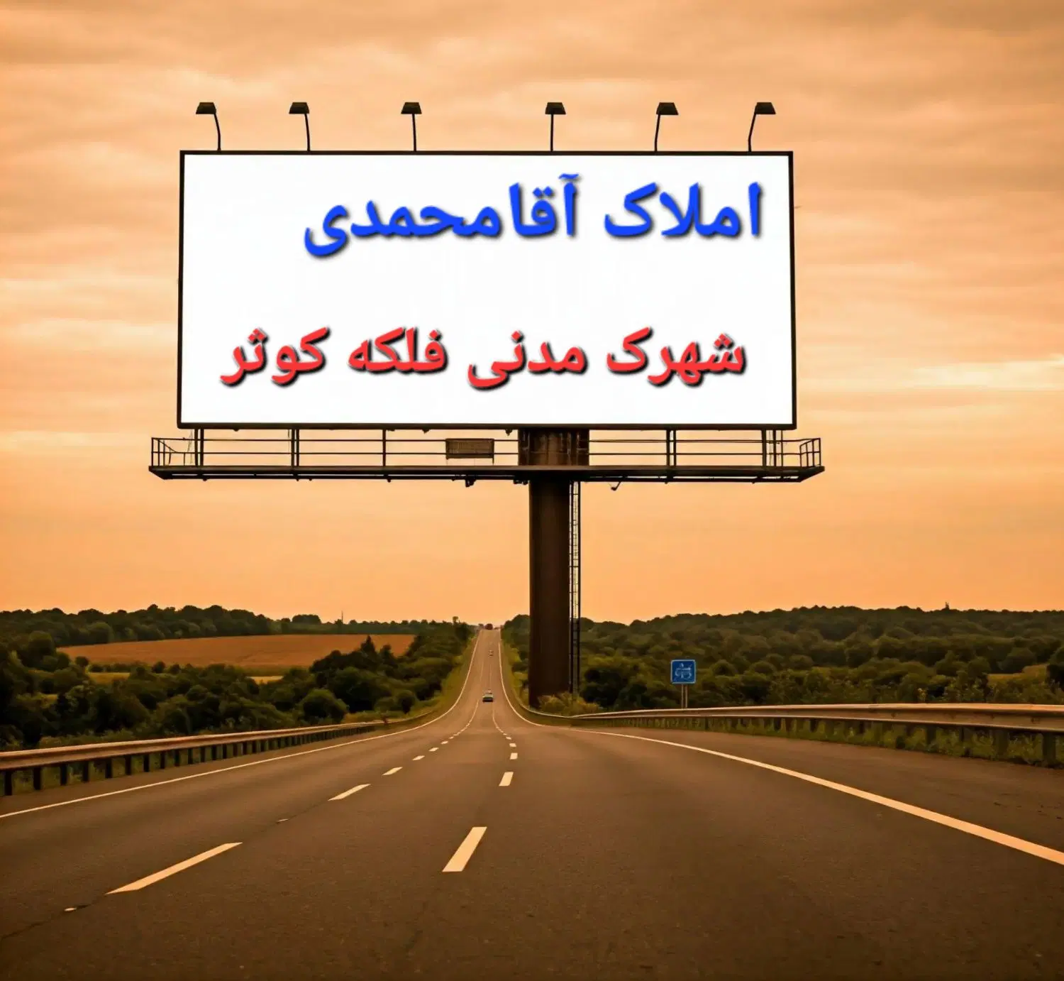 فروش واحد