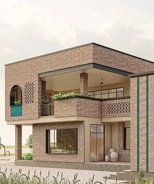 یک دانگ ملک مسکونی،تجاری نقدواقساط