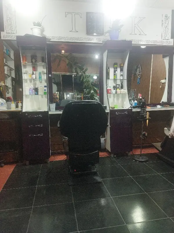 مغازه اجاره ای