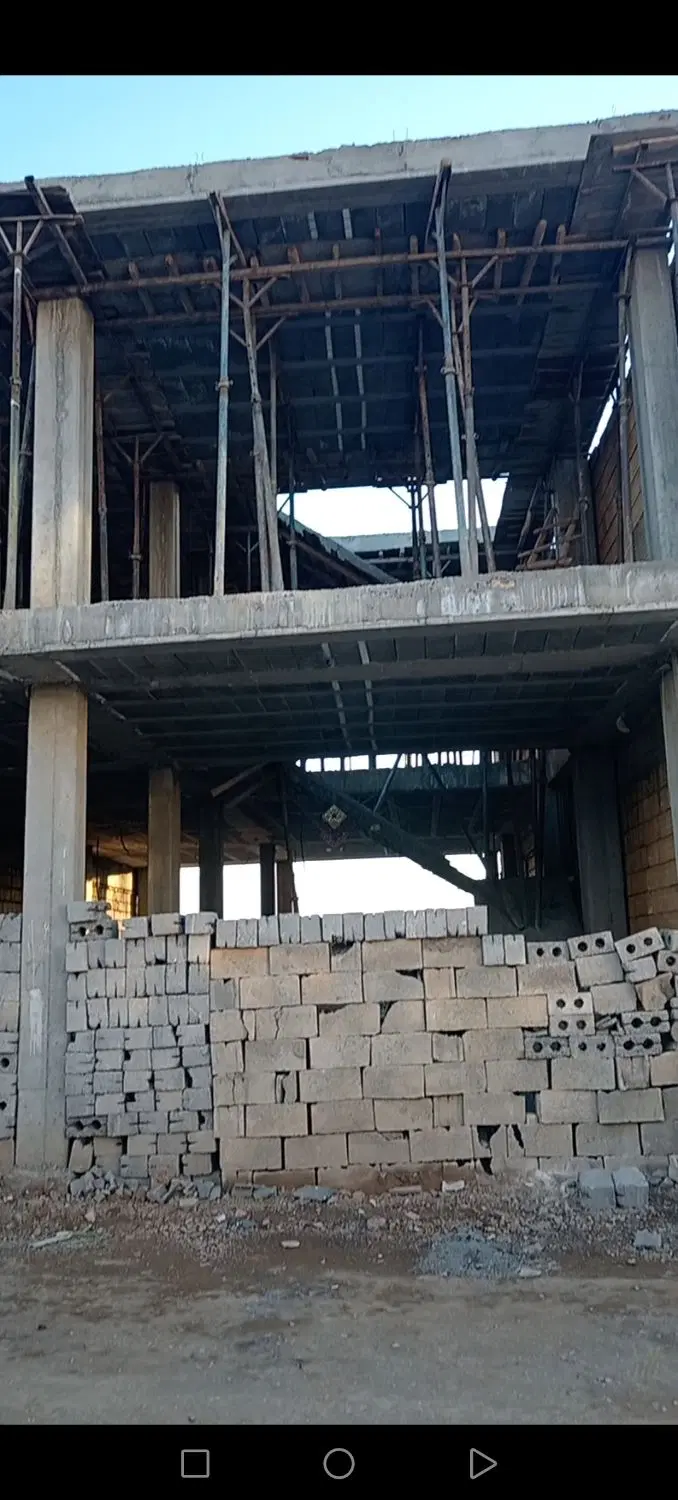 فروش سفتکاری