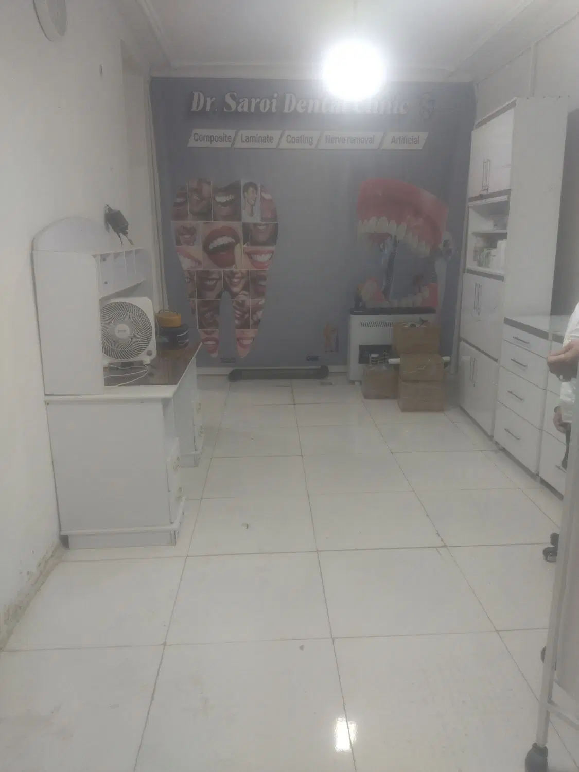 خانه اجاره خیابان ادب کوچه پروین اعتصامی