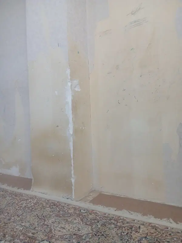 آپارتمان ویلایی