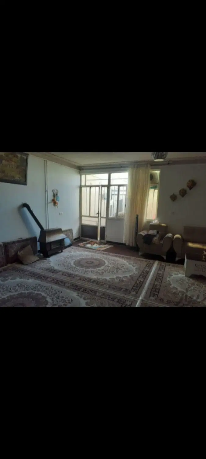 اجاره خانه در نایسر گلشن ۱۲