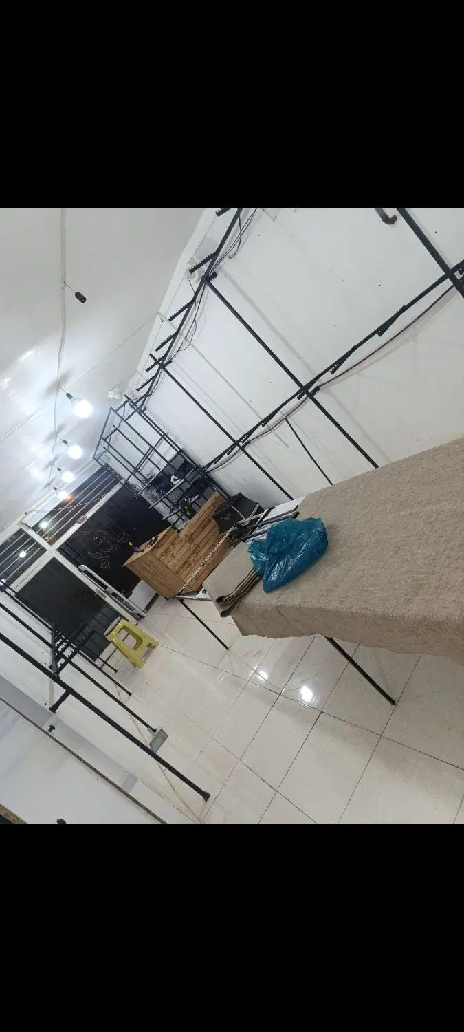 مغازه اجاره خیابان دهخدا