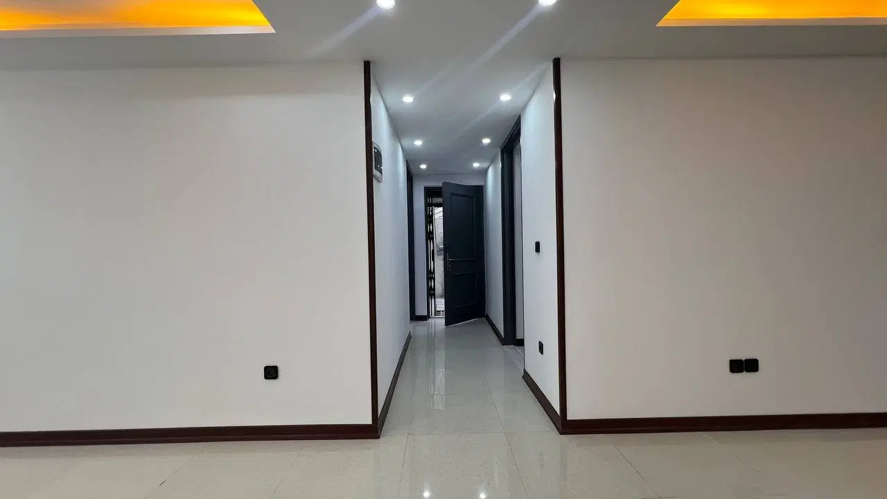 فروش خانه ویلایی