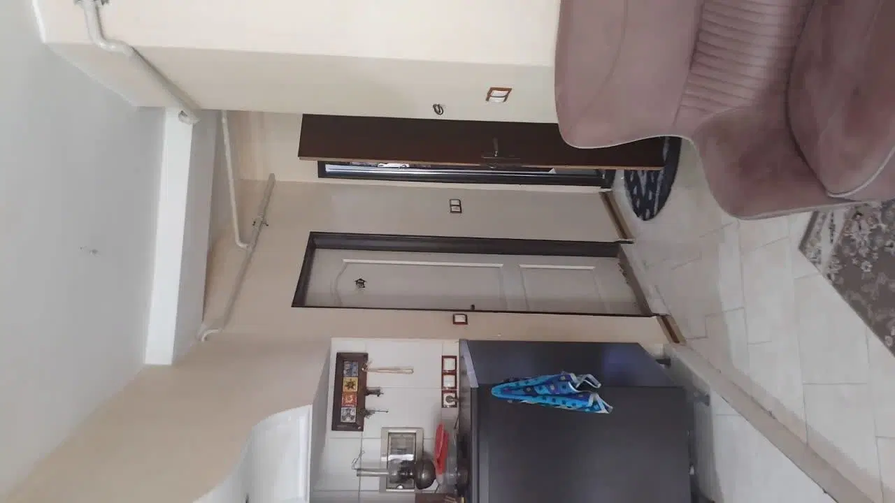 اپارتمان