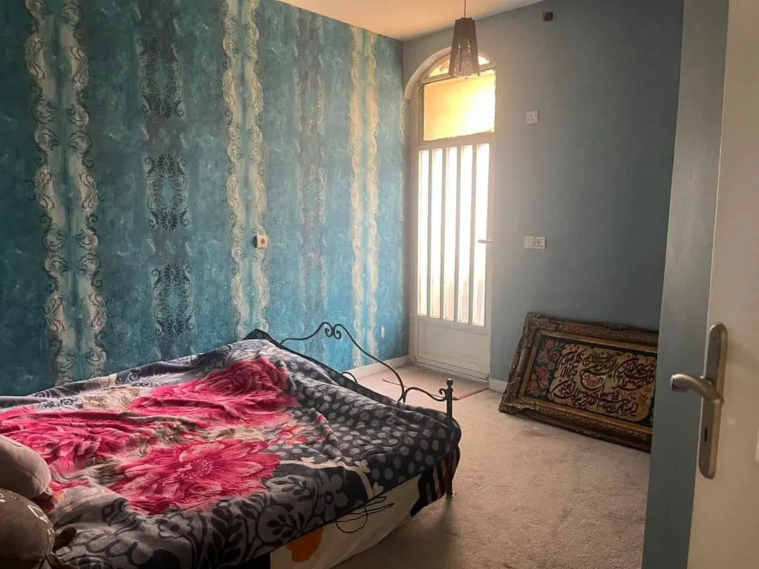 رهن و اجاره