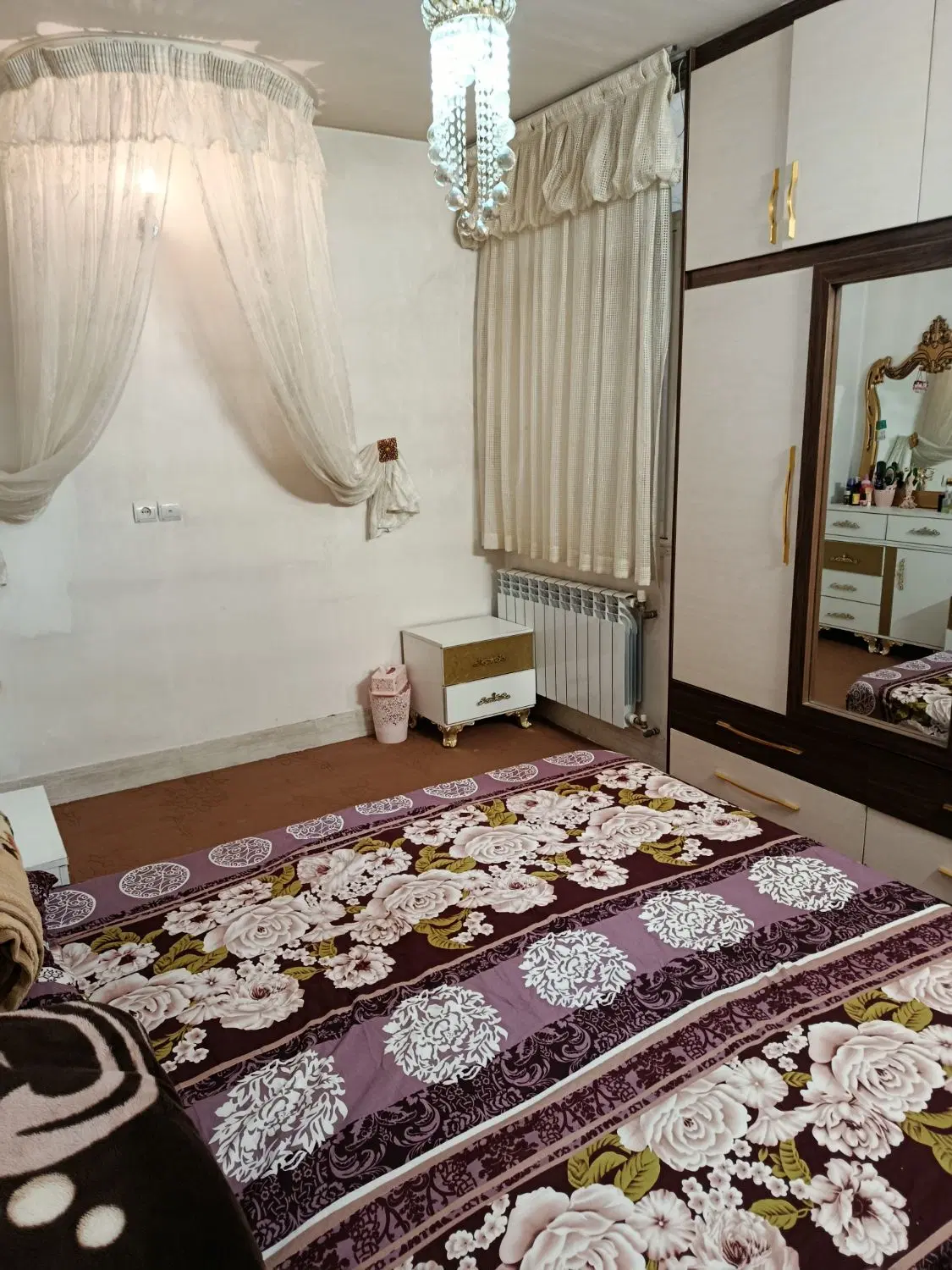 دو واحده پل تمدن