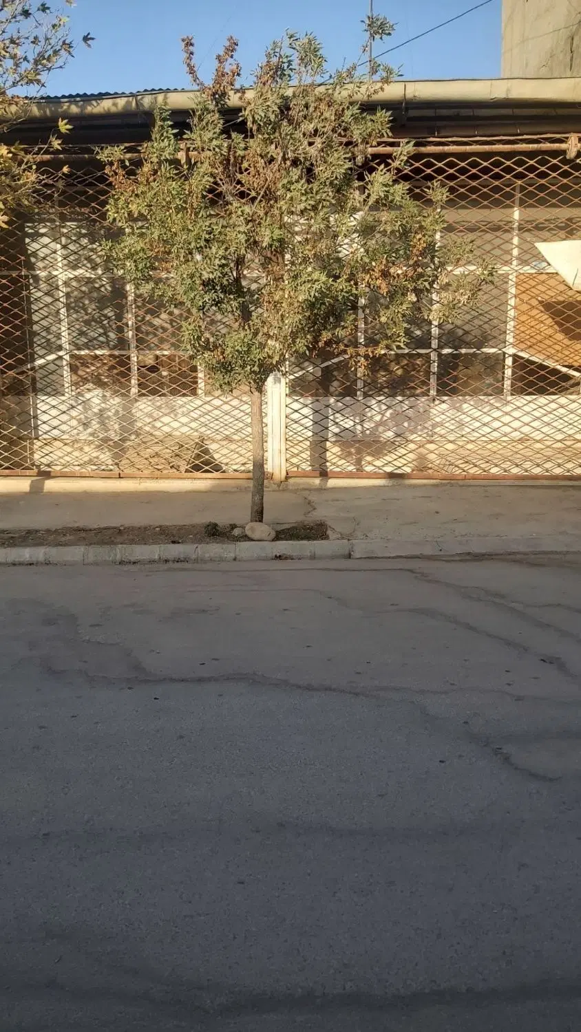 اجاره سوله کارگاهی
