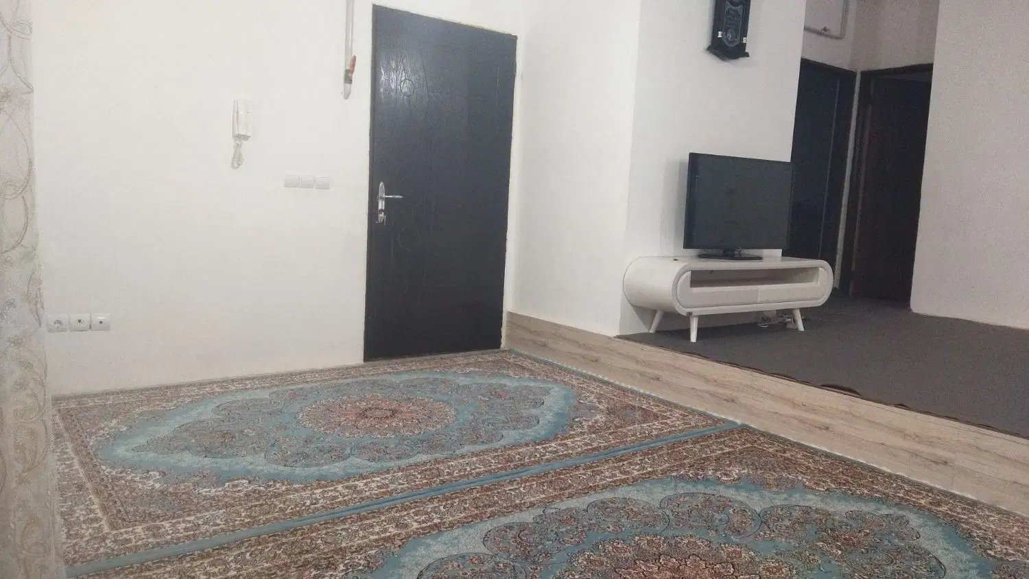 اجاره مسکونی