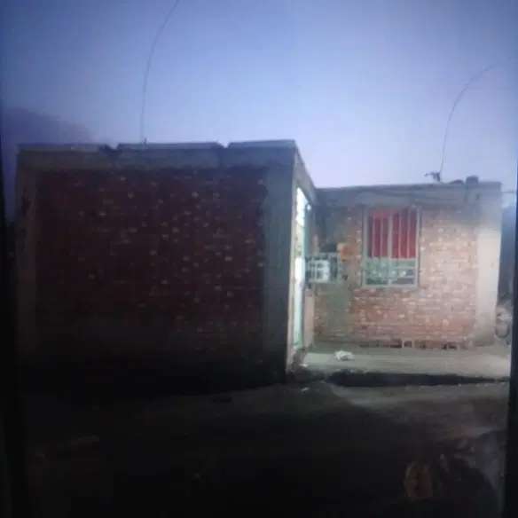 خونه ویلایی