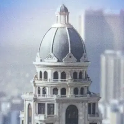 خونه منازل بهزیستی