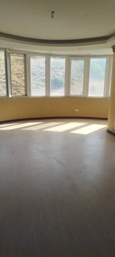 میگون نو