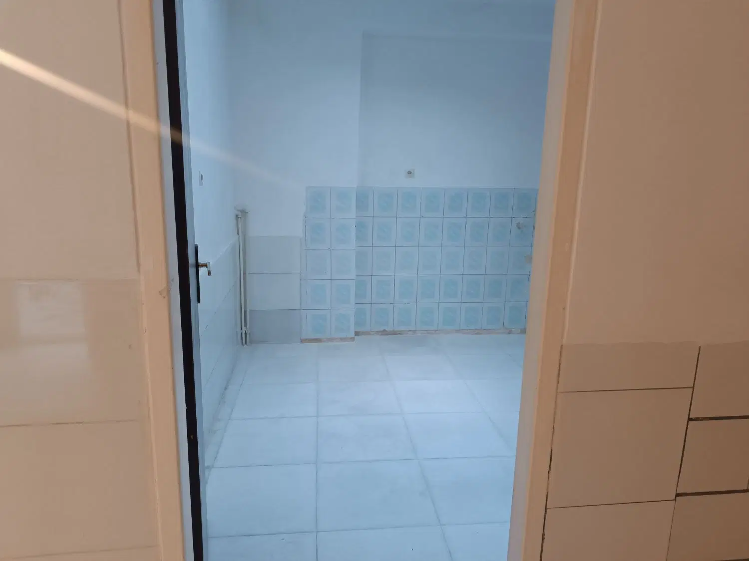 خانه اجاره ای منطقه شهدا