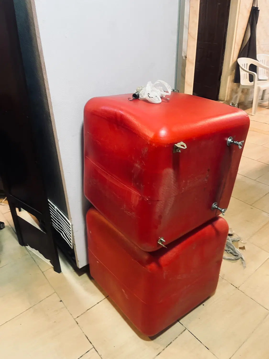 واگذاری کترینگ مجهز وفعال در اراک لوکیشن عباس‌آباد