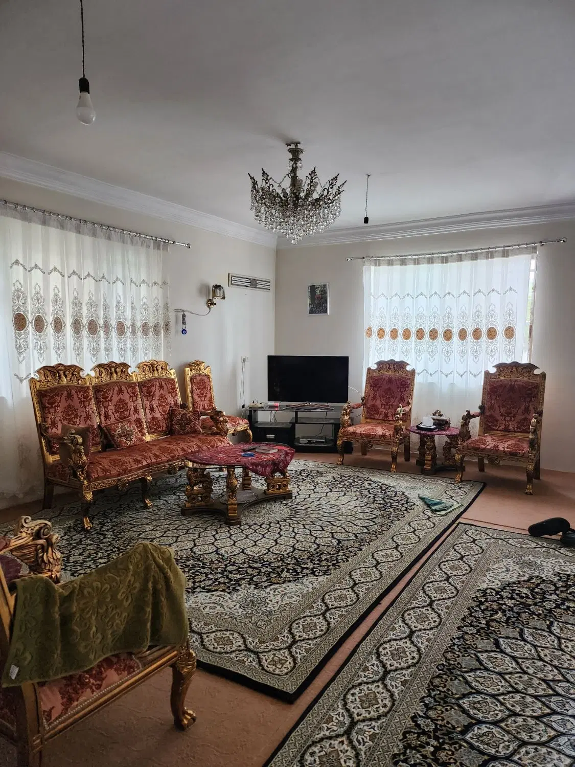 اجاره منزل