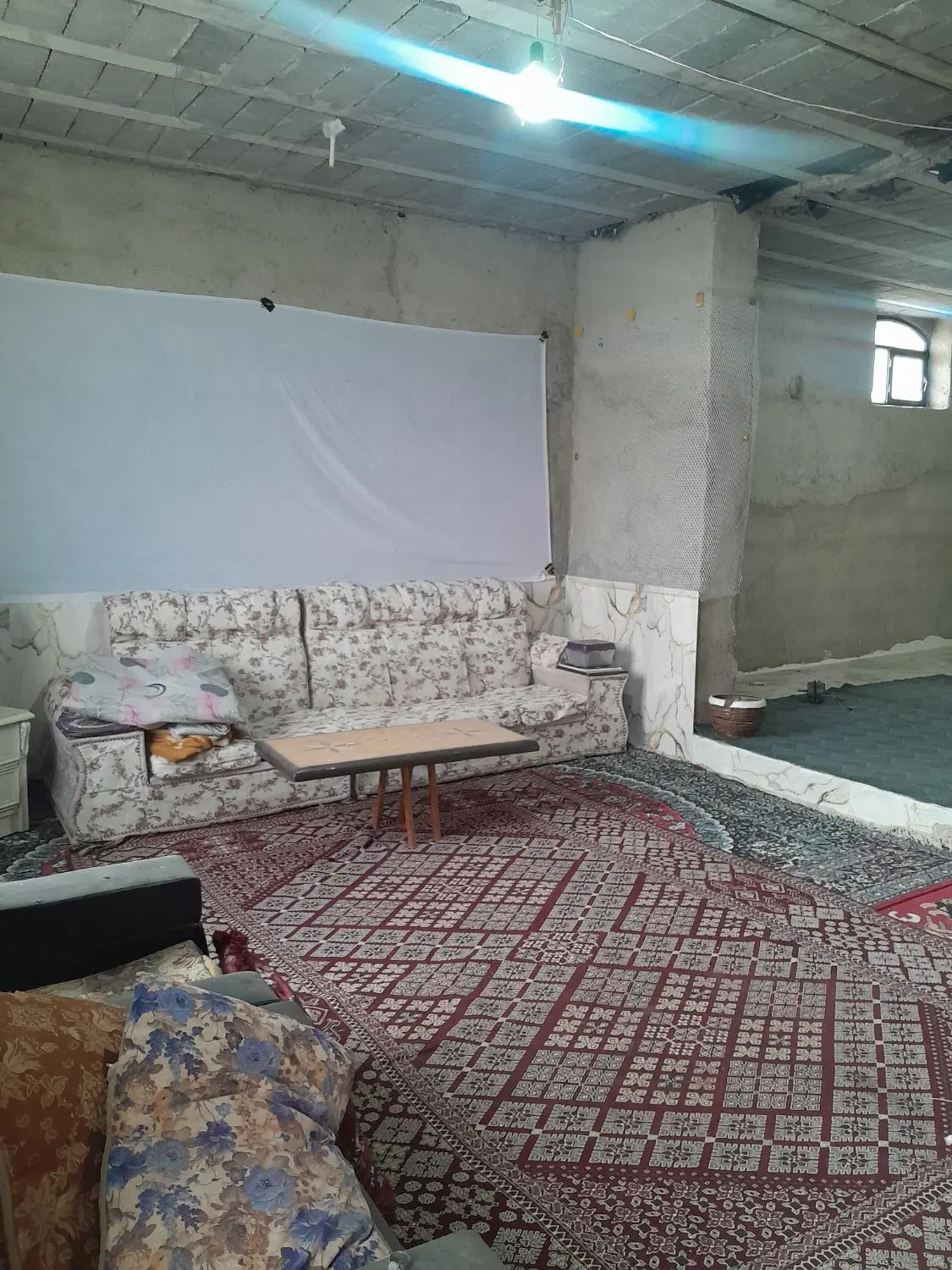 فروش منزل مسکونی