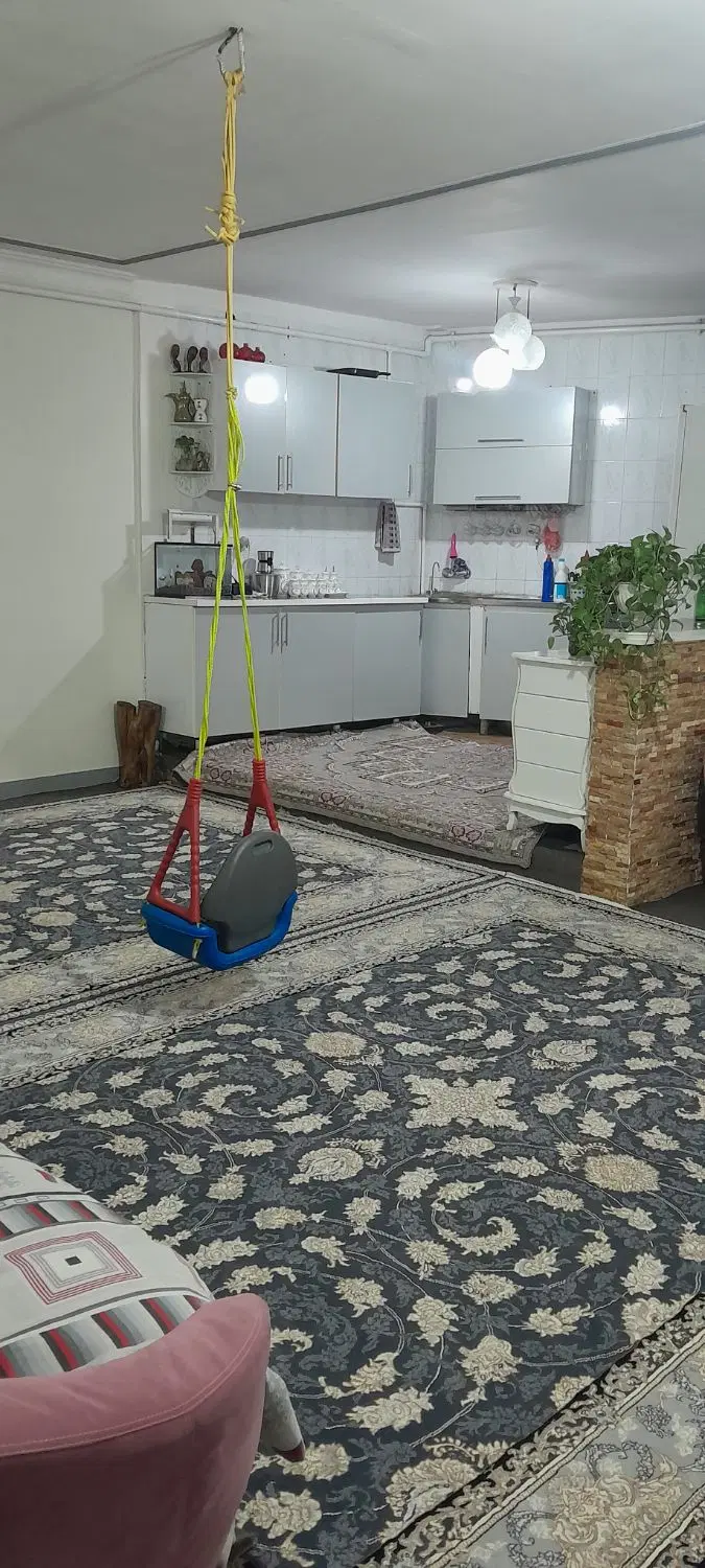آپارتمان