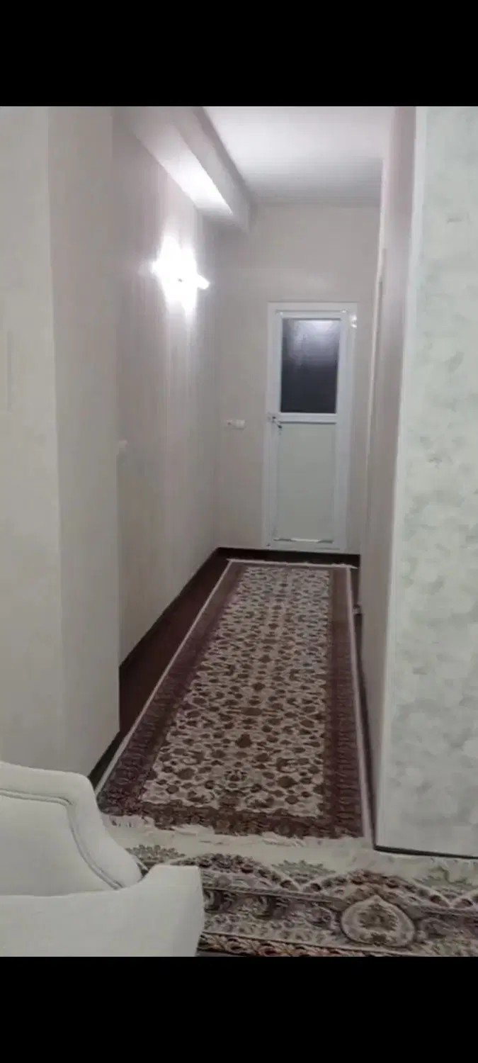 آپارتمان اجاره مسکن مهر پیر حاجی