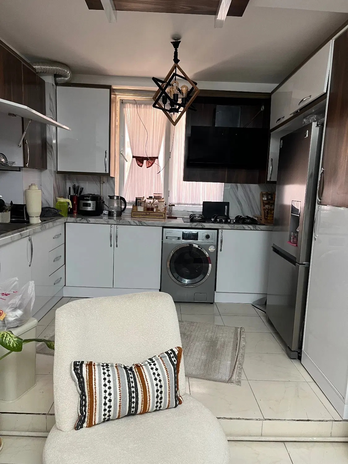 فروش مسکونی