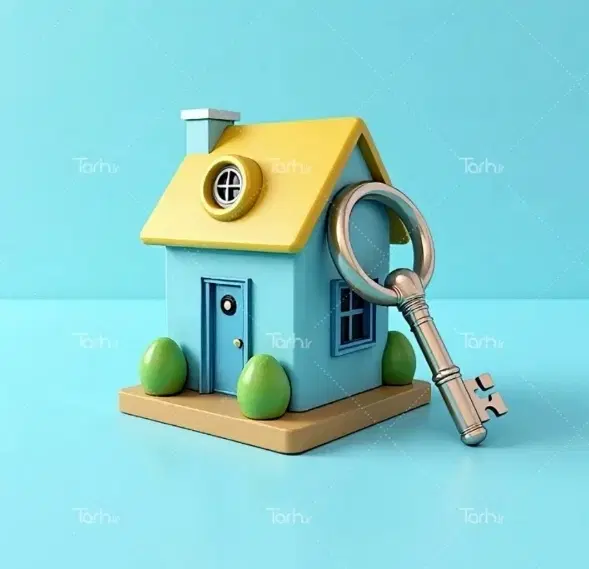 معاوضه آپارتمان ۹۰ متری