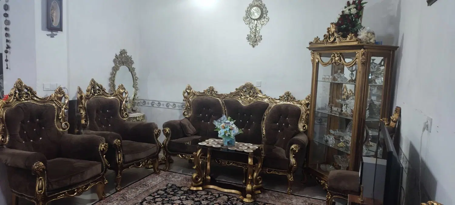 اجاره مسکونی