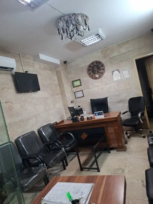 ۲۰ متر ملکیت پاستور آذربایجان کارگر