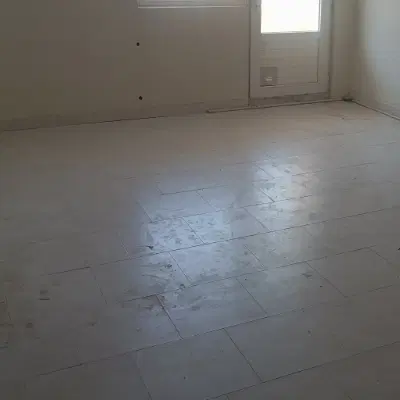 سوییت حدود 40متری بابت انبار