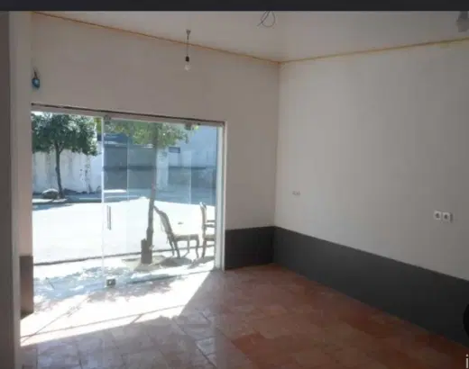 مغازه خوب در بهترین لوکیشن