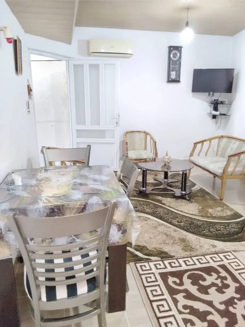 اجاره واحد مسکونی