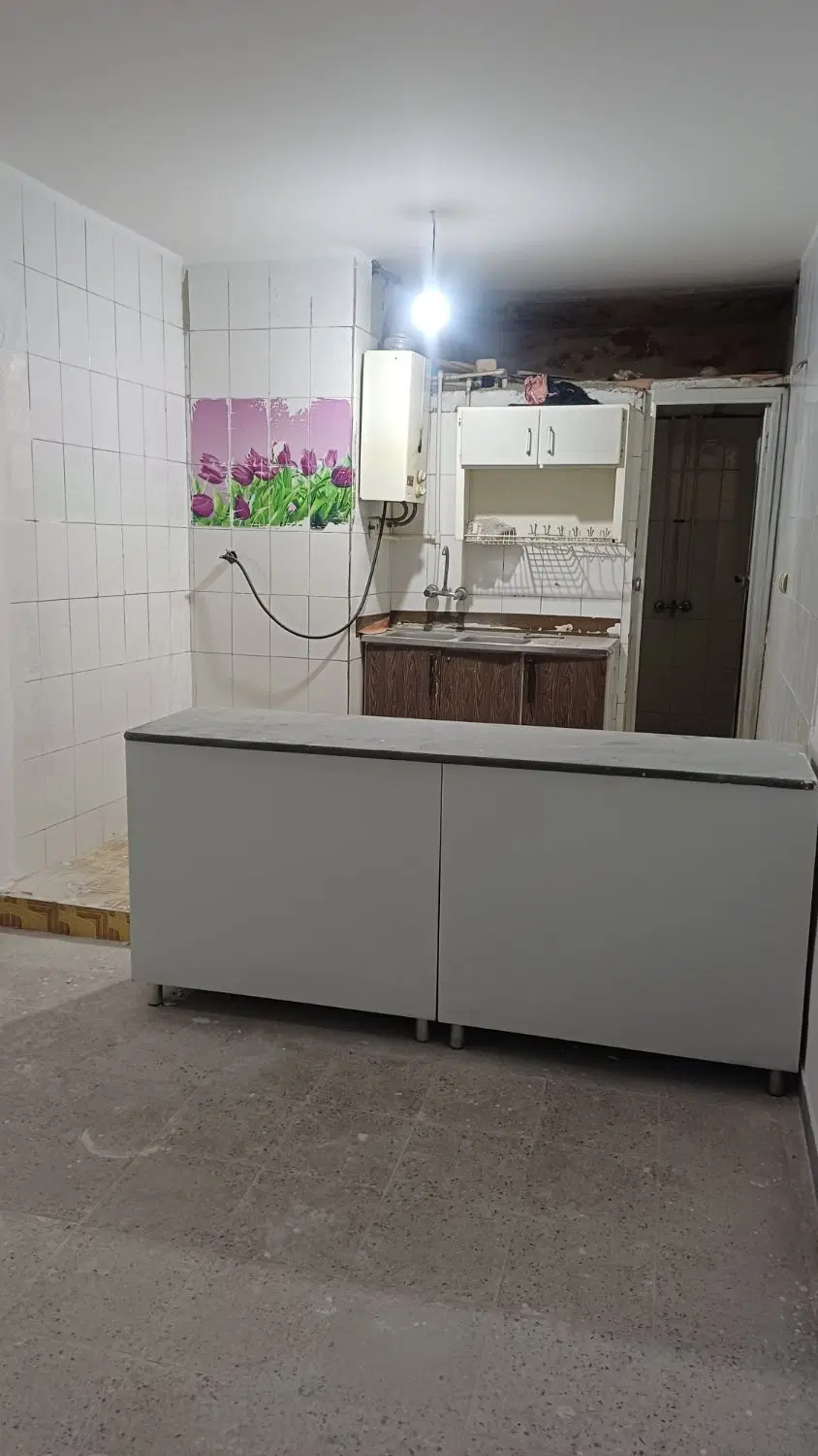 اجاره سویت زینبیه سودان