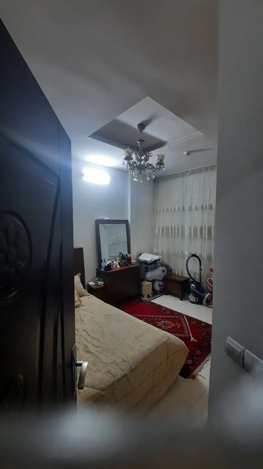 رهن کامل