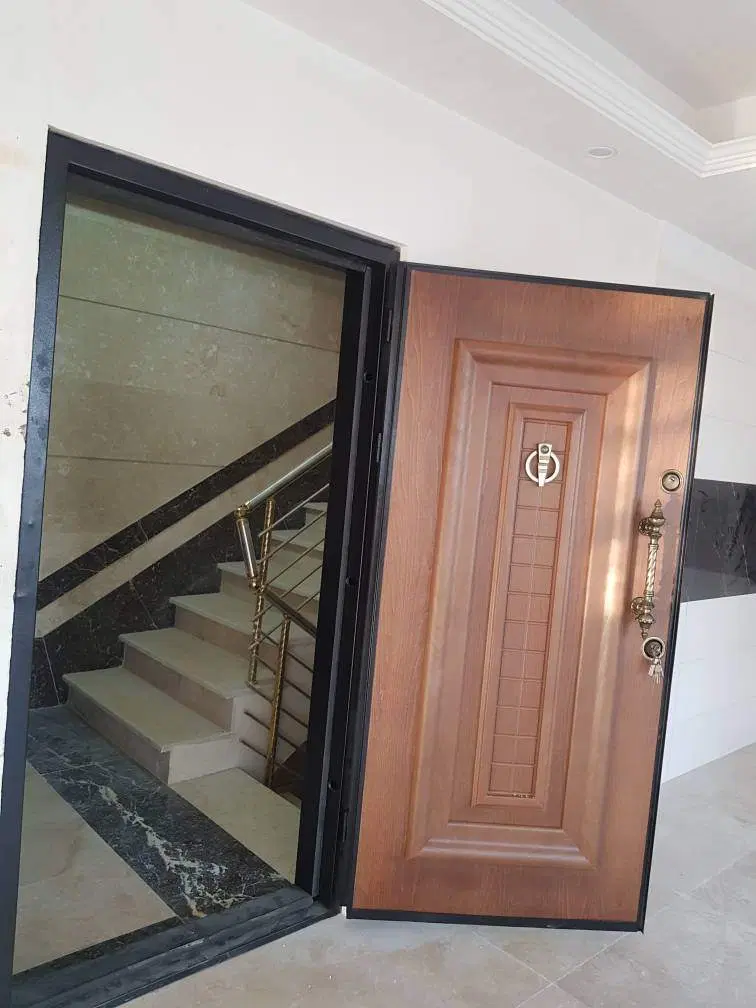 اجاره آپارتمان ۱۰۵ متری