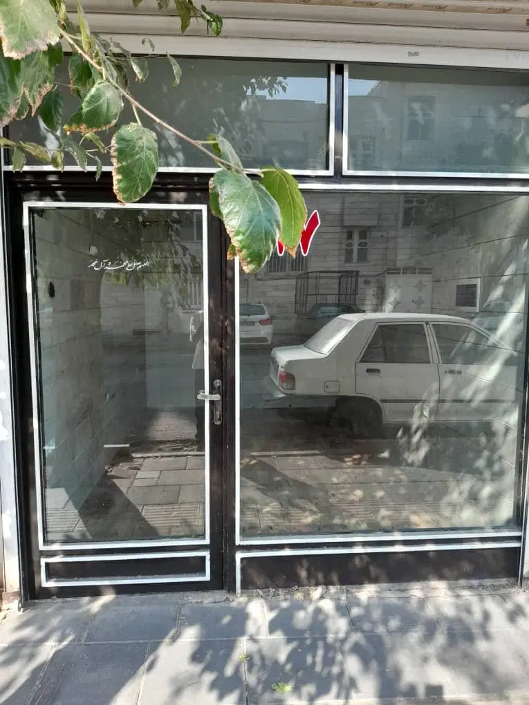 اجاره  مغاره ۱۴ متری