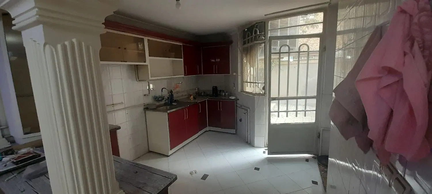 رهن و اجاره منزل مسکونی