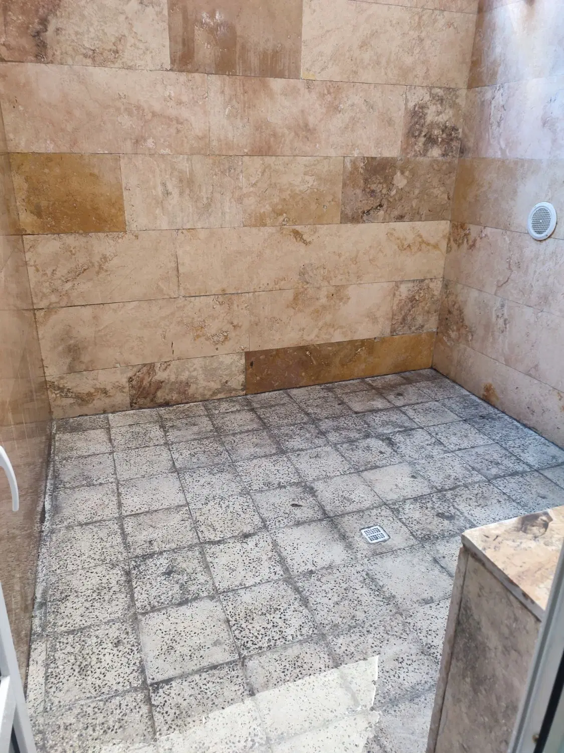 واحد 55متری نوساز