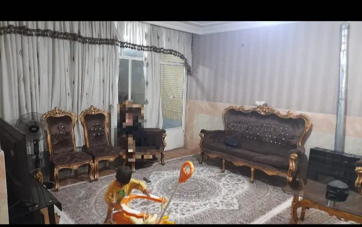 خانه رهن و اجاره