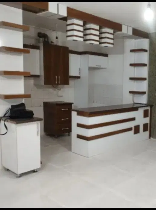 85 متر_غرق نور_مجیدیه