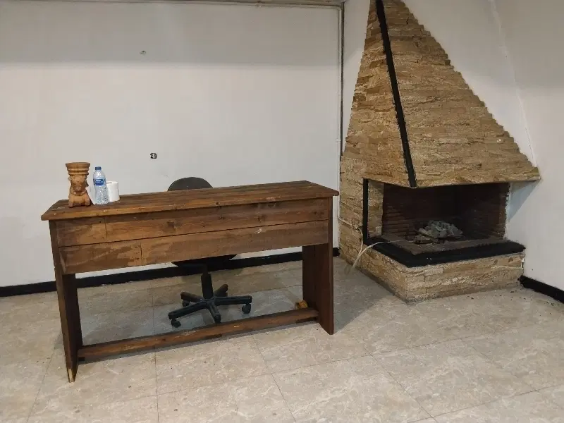 اجاره اتاق مستقل و مناسب کار