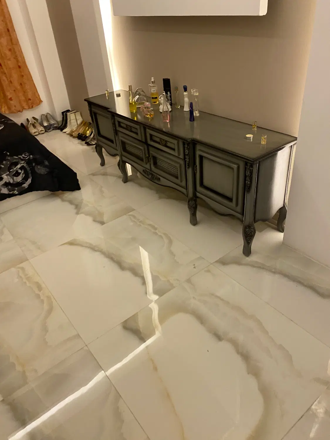 رهن و اجاره